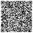 QR code with Pie Shoppe Retail Bakery contacts