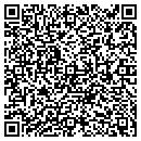 QR code with Internet R contacts