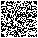 QR code with Handyman Ministries contacts