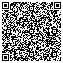 QR code with Lemoyne Auto Service contacts