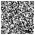 QR code with Expressions Etc contacts