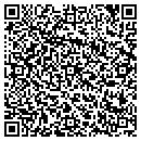 QR code with Joe Craig Electric contacts
