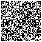QR code with Insurance Credit Bureau contacts