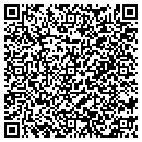 QR code with Veterans Fgn Wars Post 2124 contacts