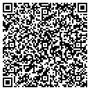 QR code with Patterson Group Enterprises contacts