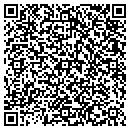 QR code with B & R Computers contacts