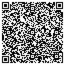 QR code with Twist Communications LLP contacts