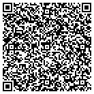QR code with W I Lewis Memorial Library contacts