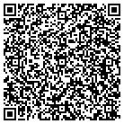 QR code with Red Cross Chapter Office contacts