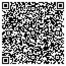 QR code with James F Geddes Jr contacts