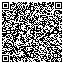QR code with Action Roofing & Shtmtl Contrs contacts