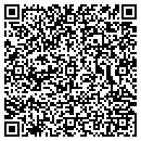 QR code with Greco Steel Products Inc contacts