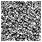 QR code with Stewart's Collision Center contacts