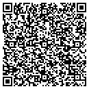 QR code with Delco High Twelve Intl 276 contacts