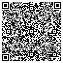 QR code with Chris' Cabinets contacts