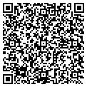 QR code with Shumhurst Farm contacts