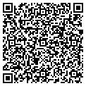 QR code with McDonalds contacts