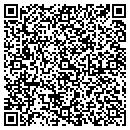 QR code with Christian Basics Day Care contacts