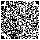 QR code with Concept Communications Inc contacts