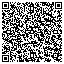 QR code with Dollar Financial Money Mart contacts