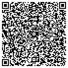 QR code with Rosedale Technical Institute contacts