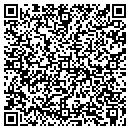 QR code with Yeager Supply Inc contacts