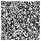 QR code with Verna Turner Beauty Shop contacts