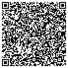 QR code with Bavarian Pretzel Bakery contacts