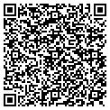 QR code with Mervyns contacts