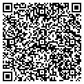 QR code with Sewer Department contacts