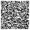 QR code with Feltchs Machine Shop contacts