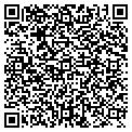 QR code with Harold Slothour contacts