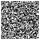 QR code with Specialized Transportation contacts
