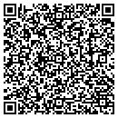 QR code with Coffmans Service Station contacts
