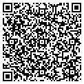 QR code with Pauls Tree Service contacts