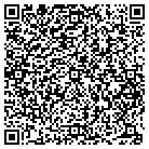 QR code with Northeast Auto Appraisal contacts
