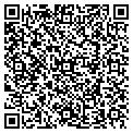 QR code with By Erica contacts
