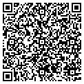 QR code with Kilroy's contacts