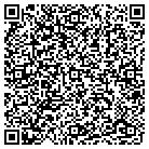 QR code with Cla-Mart Flowers & Gifts contacts