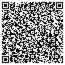 QR code with Peary Paul and Micheal contacts