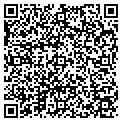 QR code with Frl Contracting contacts