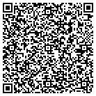 QR code with New Hanover Twp Office contacts