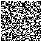 QR code with Rockinghill Ridge Stables contacts