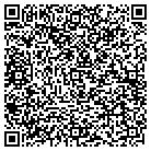 QR code with Choice Products Inc contacts