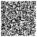 QR code with Piercing Pagoda contacts
