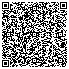 QR code with Sherwin-Williams Paints contacts
