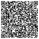 QR code with Mid Atlantic Data Service contacts