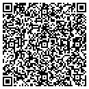 QR code with Genesis Redevelopment contacts