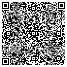 QR code with Conti Specialized Cleaning contacts