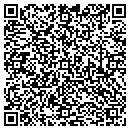 QR code with John A Tollari DDS contacts